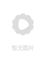 饥渴姐妹花激情4P大秀直播现场，全程露脸激情啪啪让小哥多体位爆草抽插，大奶子很诱人表情好骚精彩刺激不断